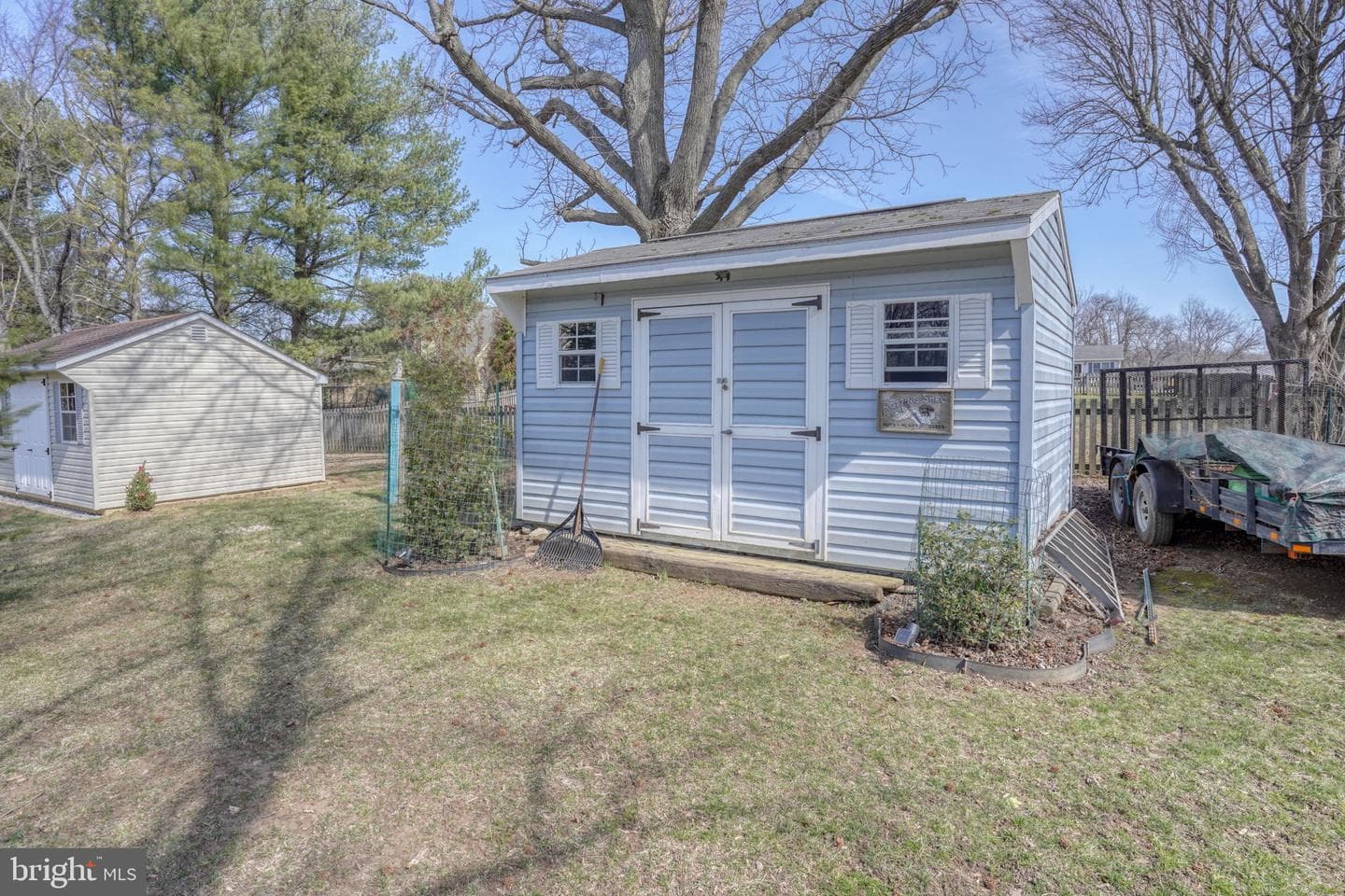 34 Mowbray Lane photo 62