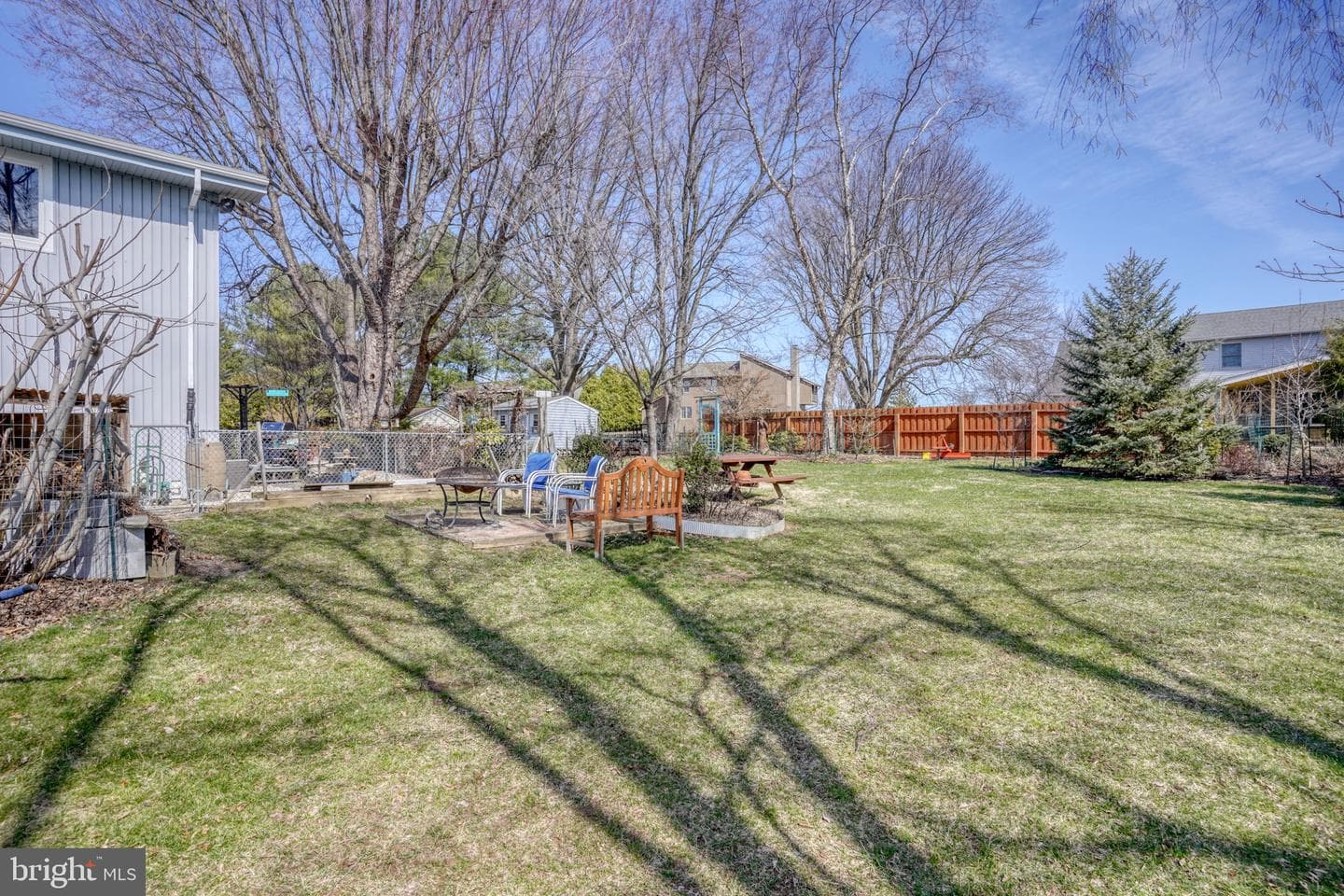 34 Mowbray Lane photo 64
