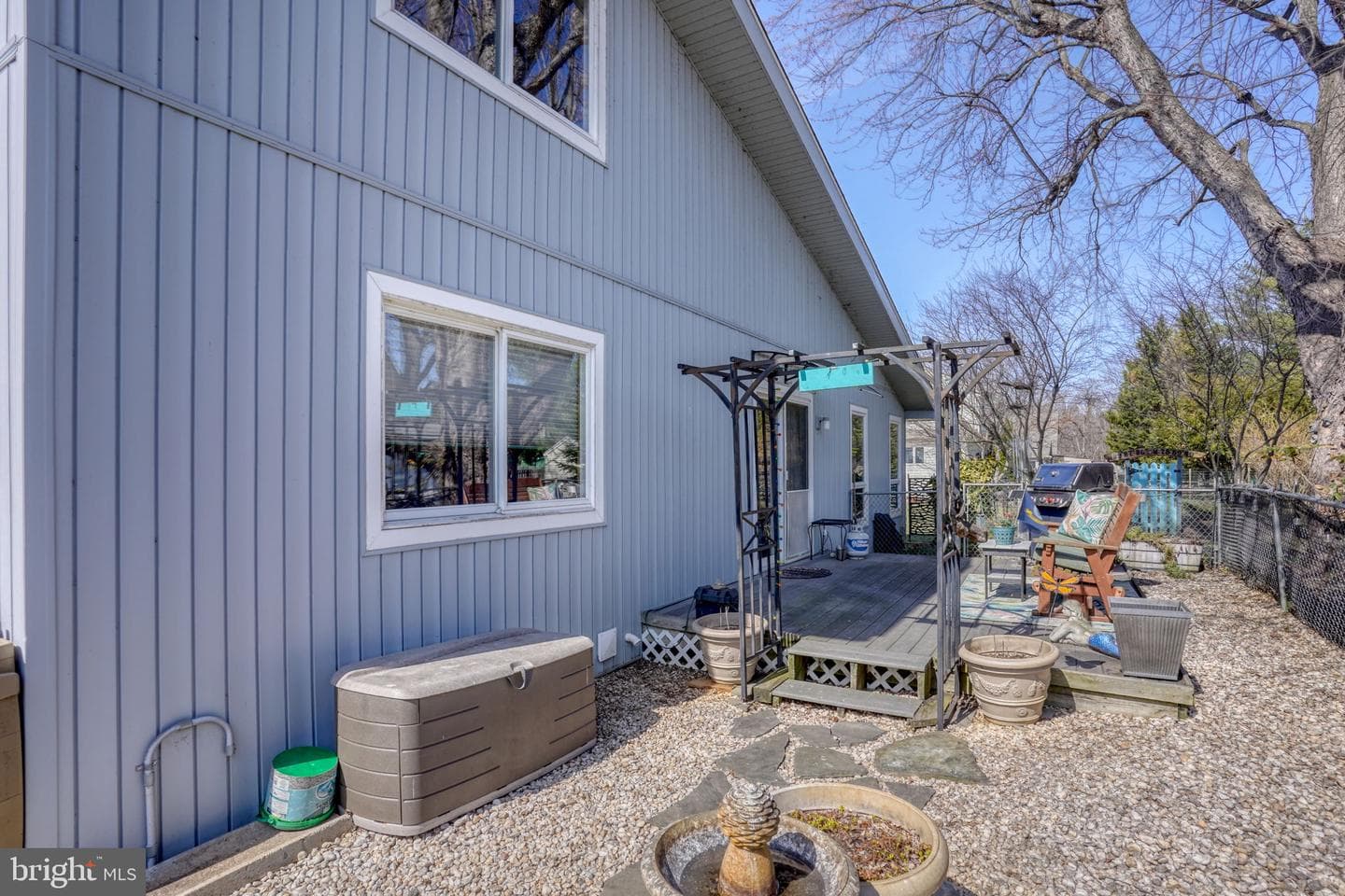 34 Mowbray Lane photo 65
