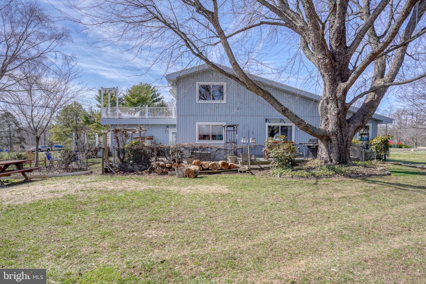 34 Mowbray Lane photo 66