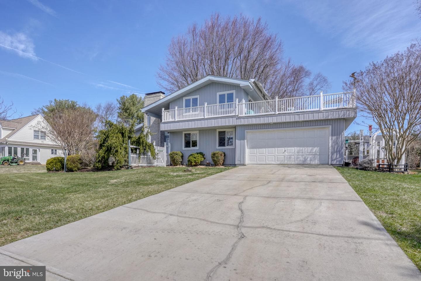 34 Mowbray Lane photo 67