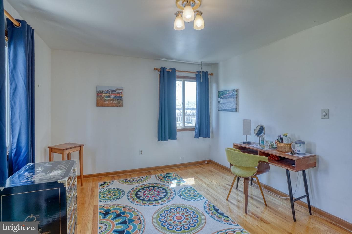 34 Mowbray Lane photo 84