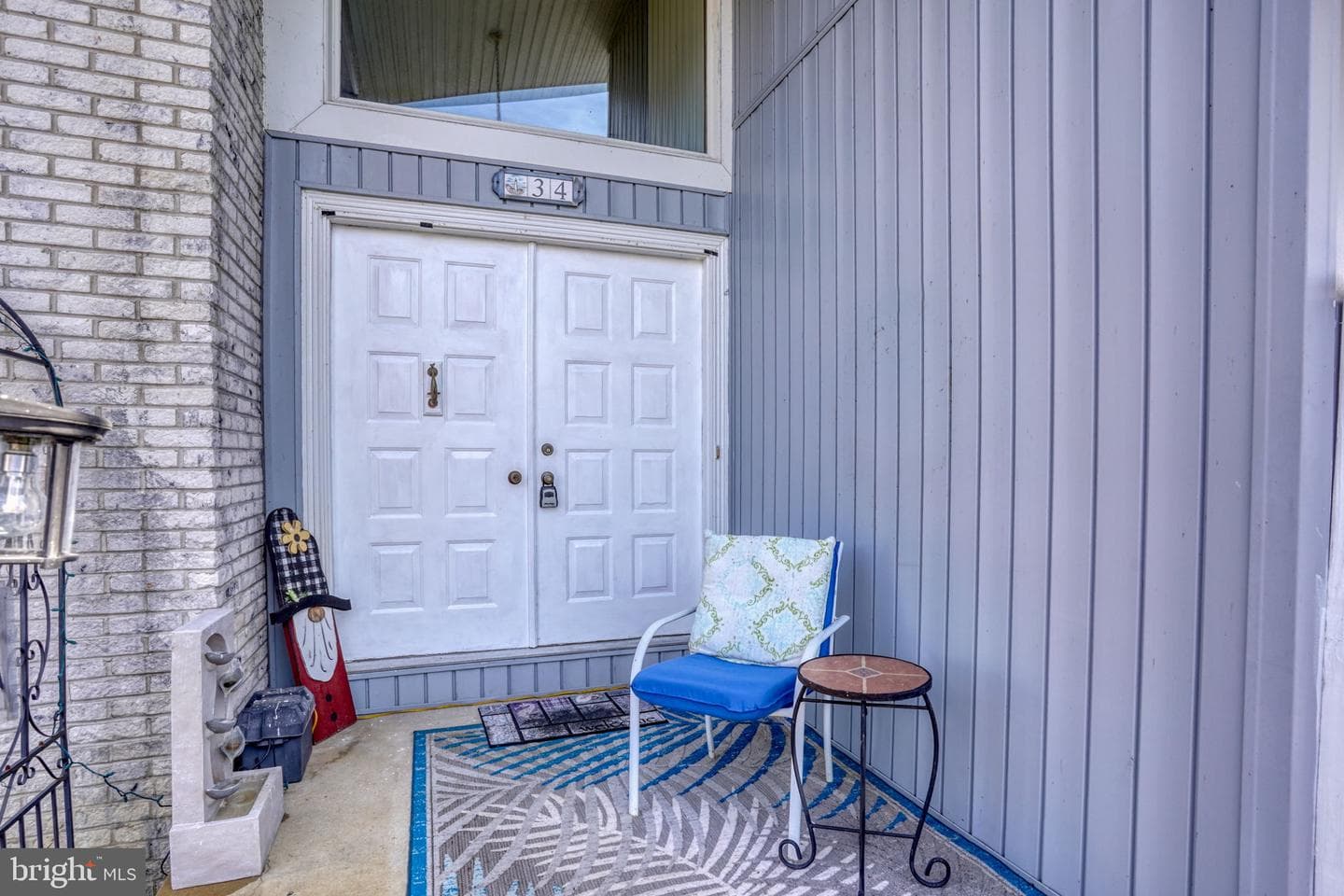 34 Mowbray Lane photo 9