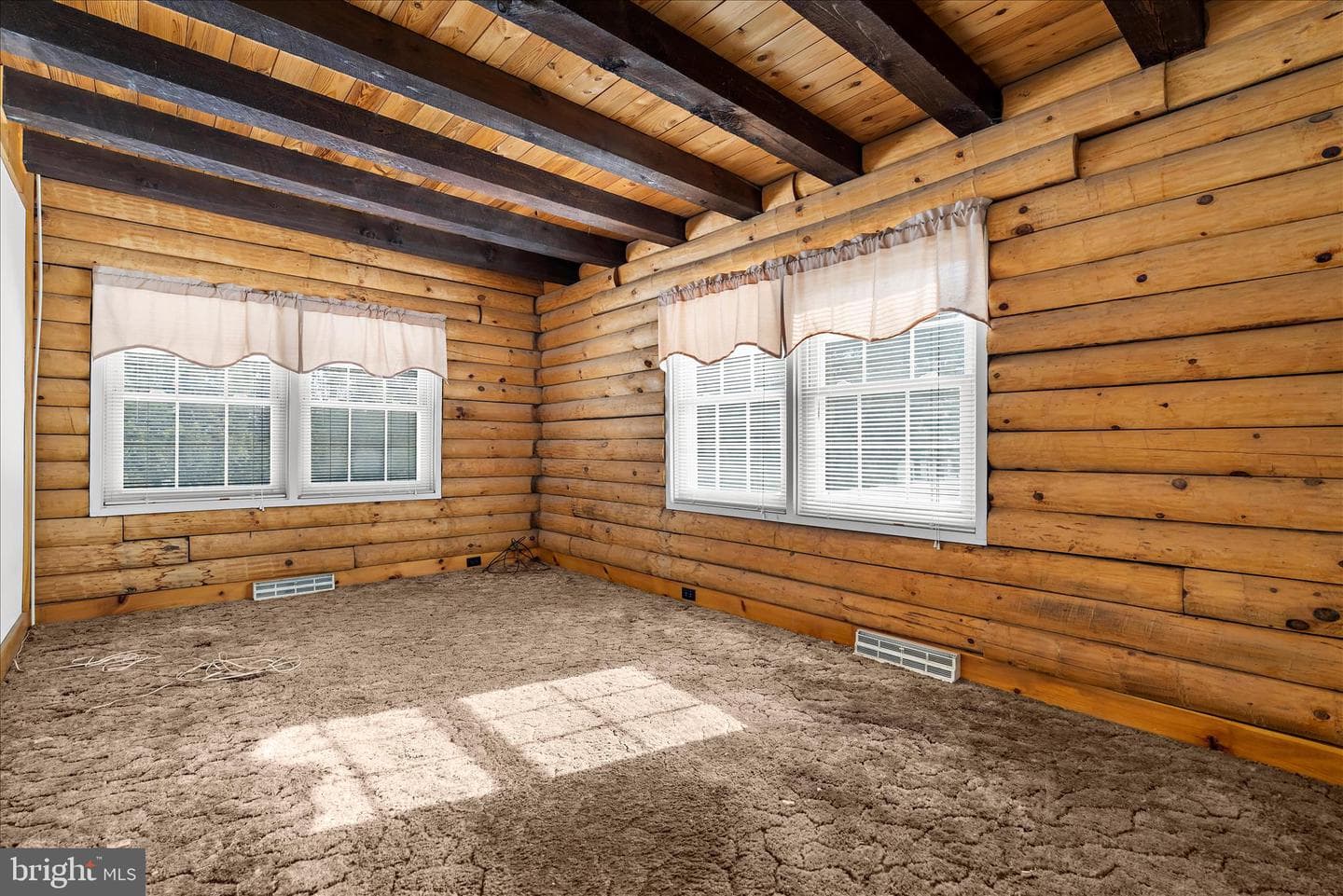 974 Telegraph Road photo 10