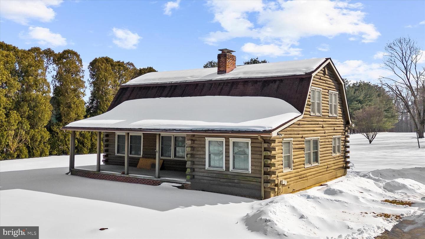974 Telegraph Road photo 2