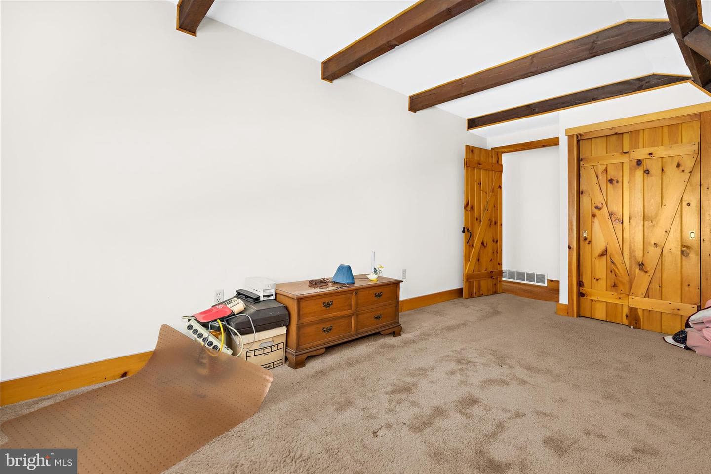 974 Telegraph Road photo 22