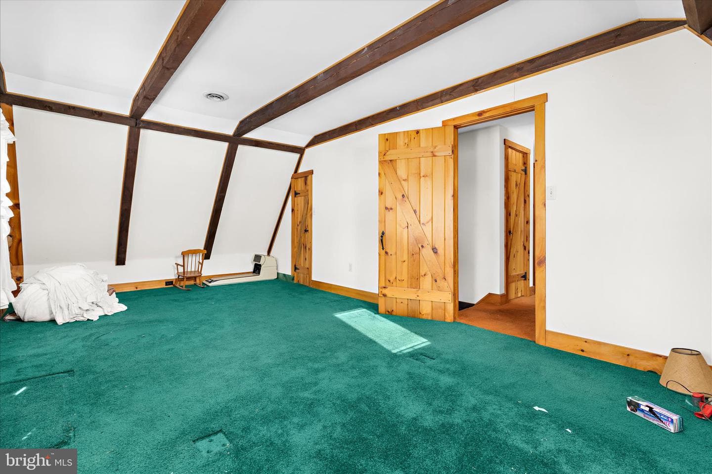 974 Telegraph Road photo 27