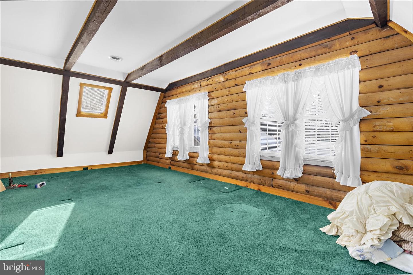 974 Telegraph Road photo 28