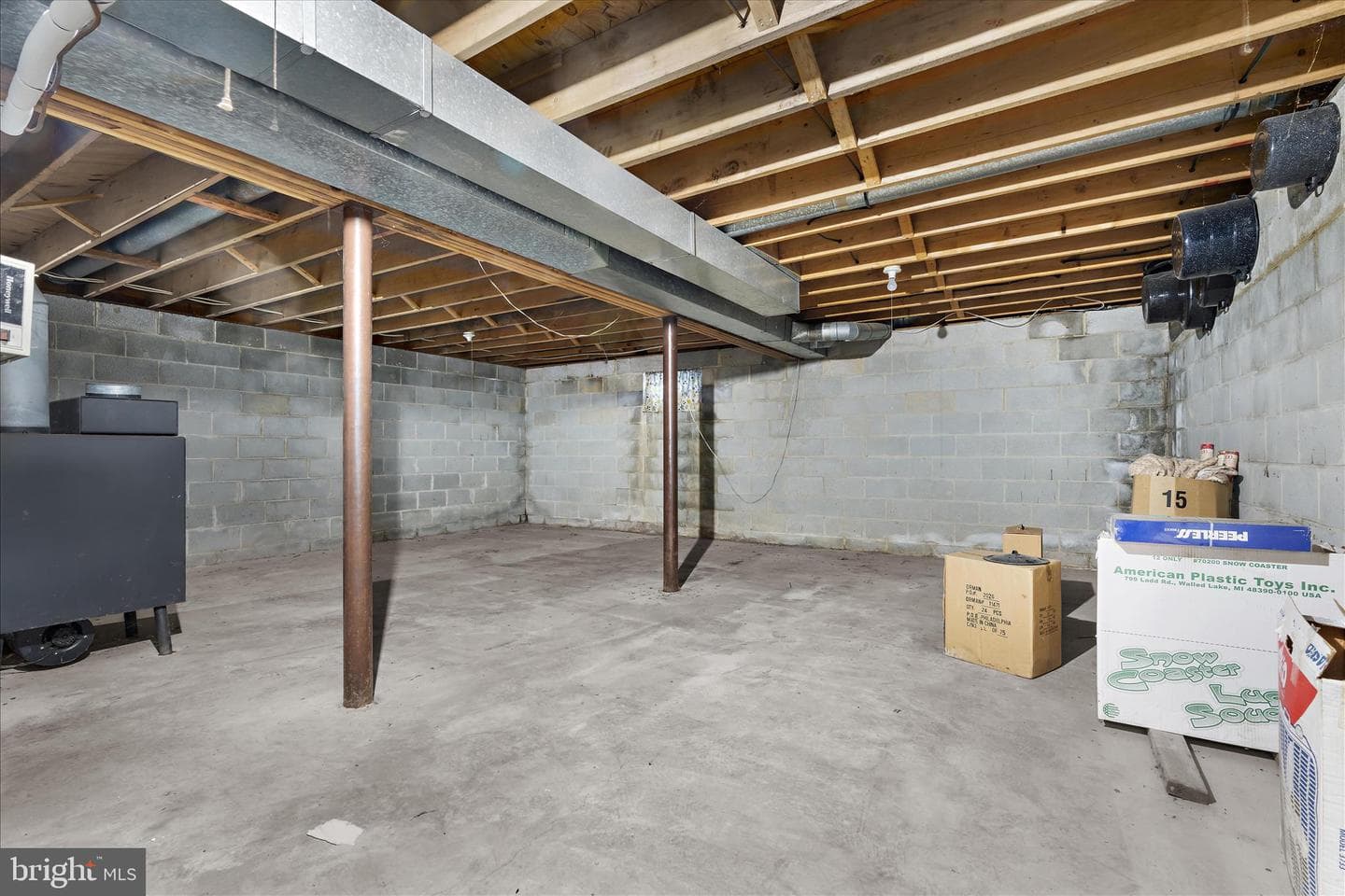 974 Telegraph Road photo 31