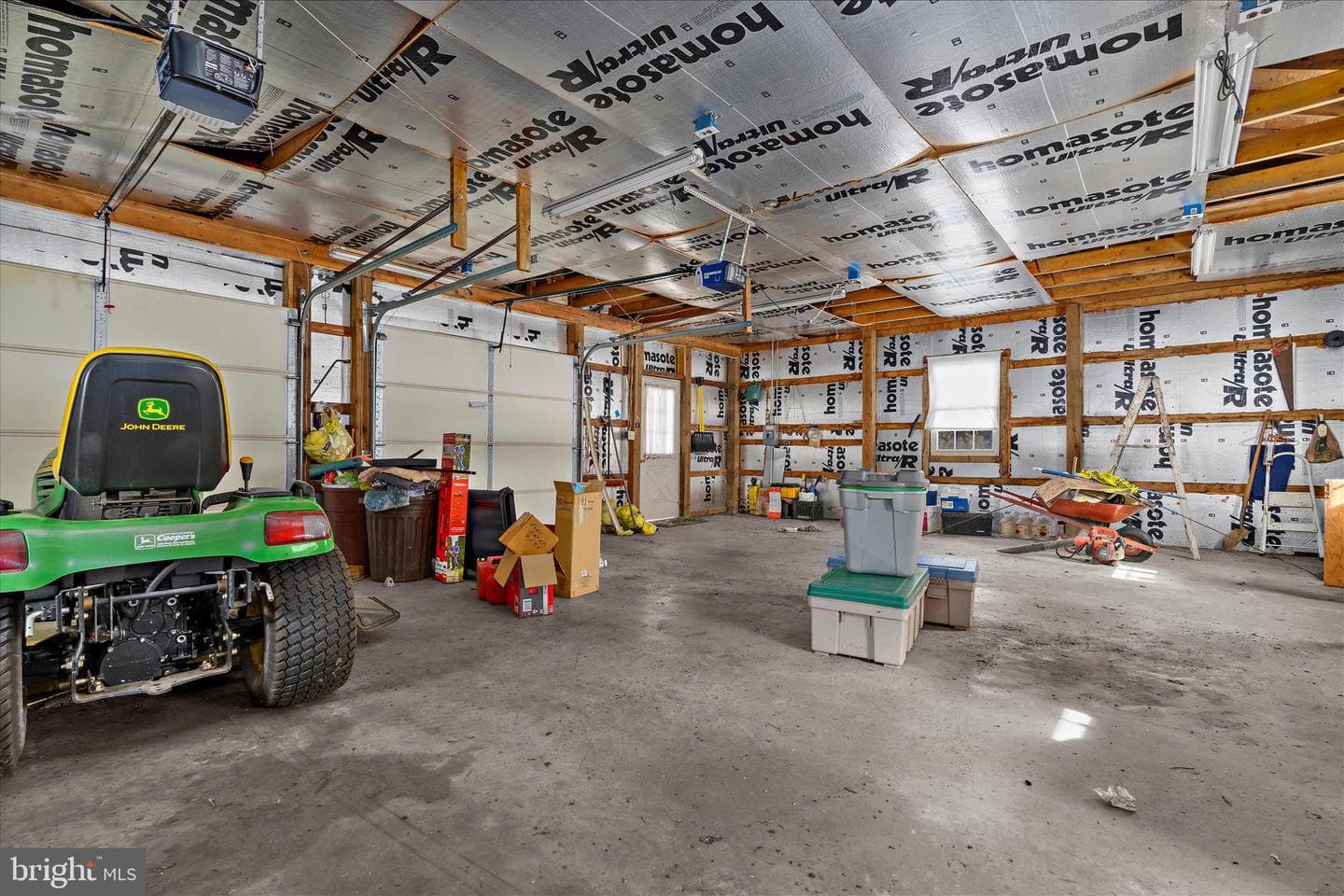 974 Telegraph Road photo 34