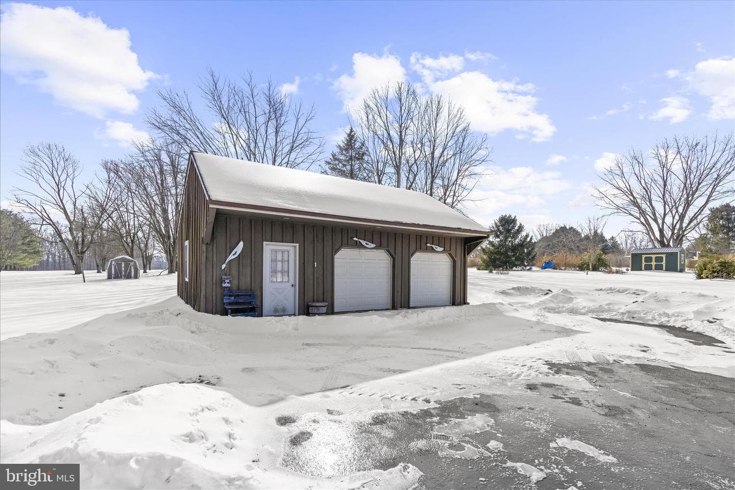 974 Telegraph Road photo 36