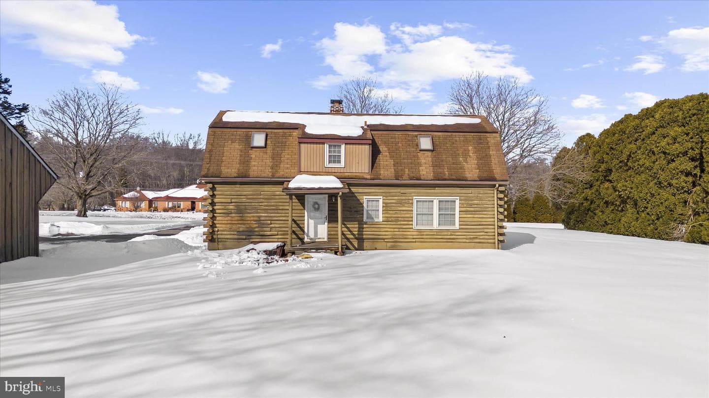 974 Telegraph Road photo 39
