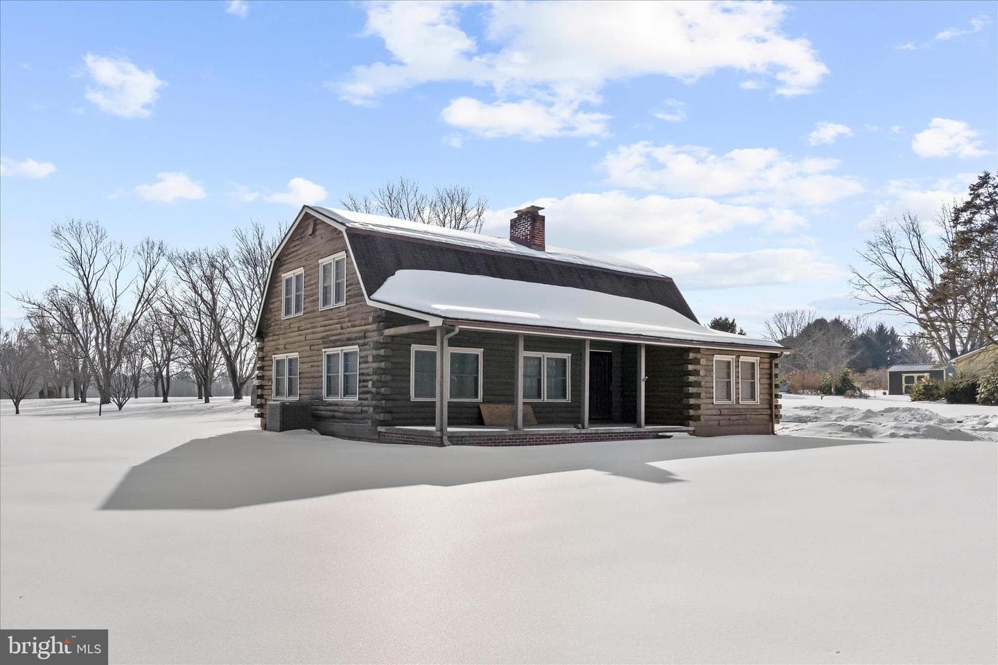 974 Telegraph Road photo 4