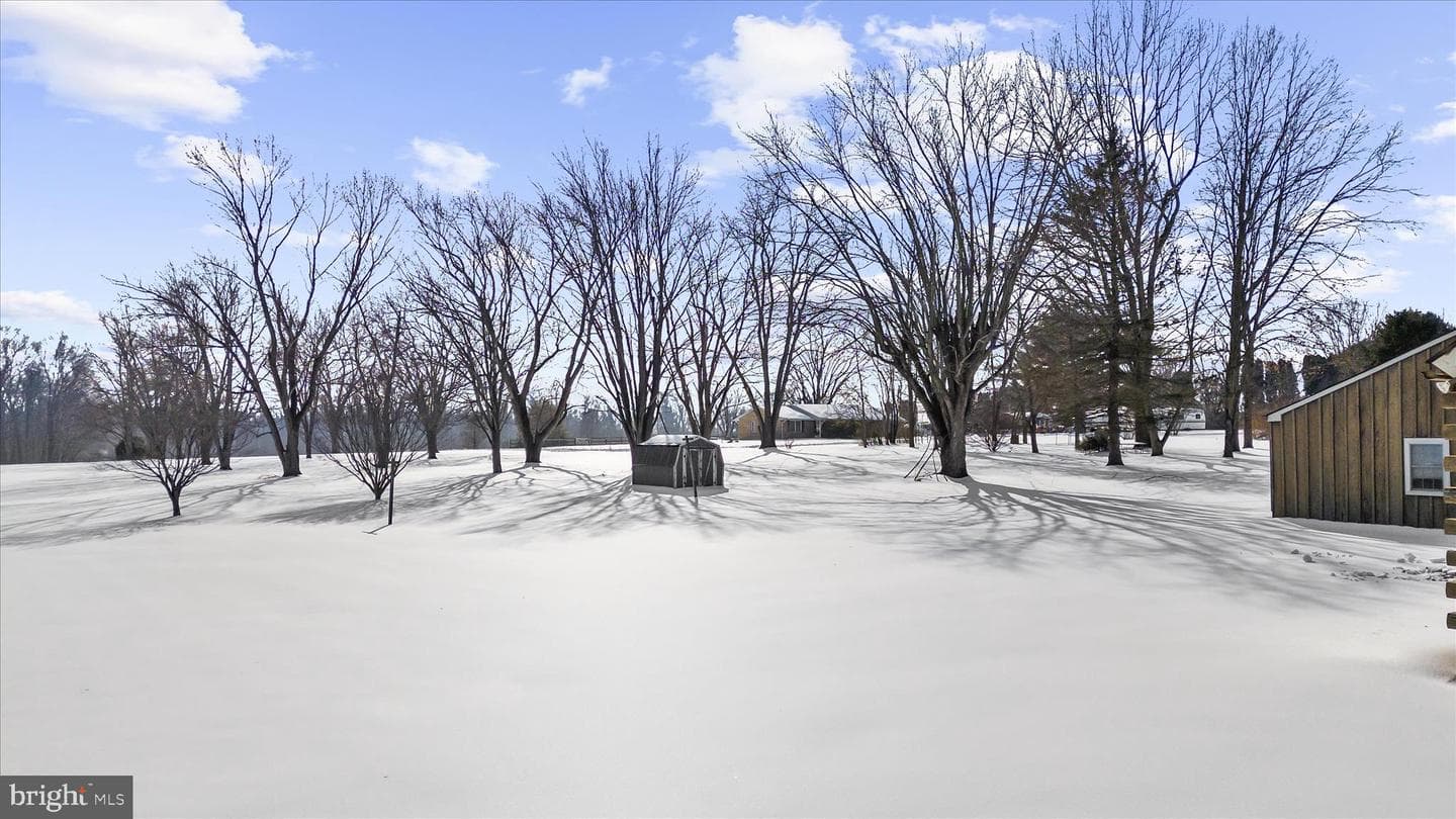 974 Telegraph Road photo 41