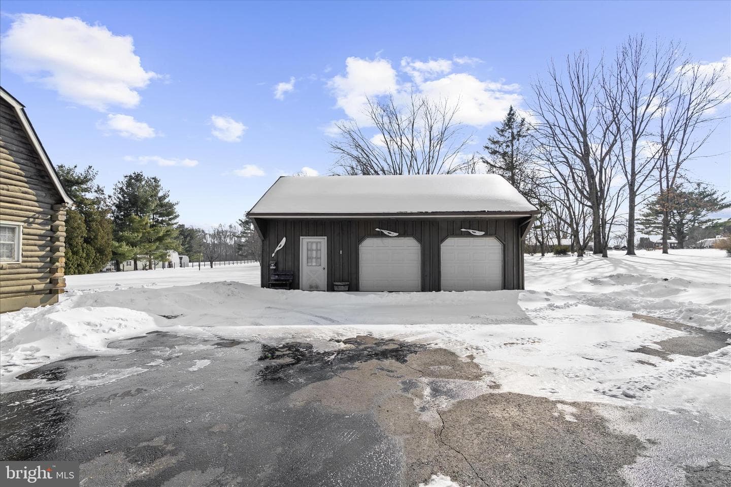974 Telegraph Road photo 42