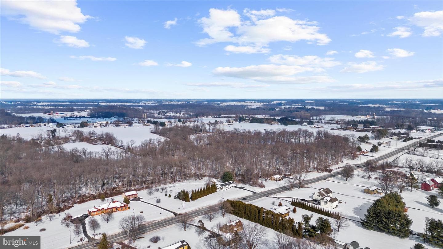 974 Telegraph Road photo 48