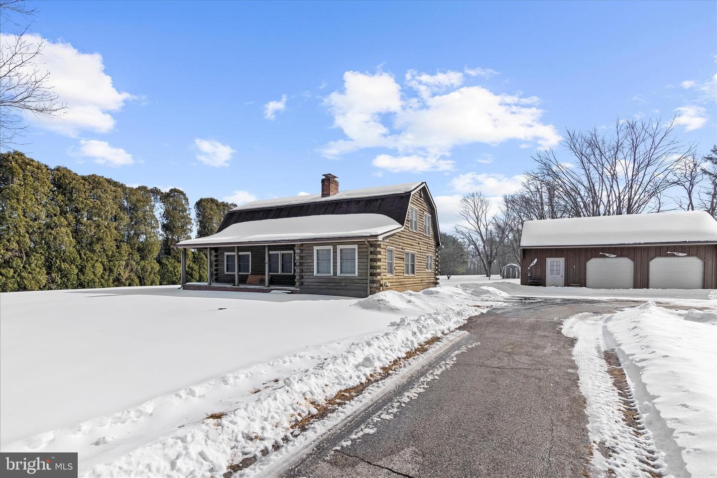 974 Telegraph Road photo 5