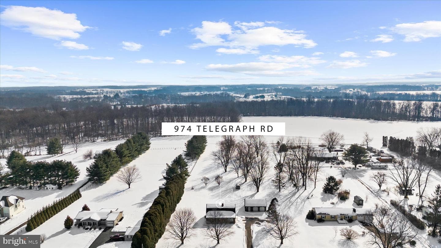 974 Telegraph Road photo 52