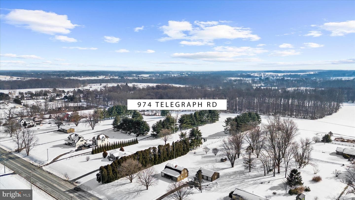 974 Telegraph Road photo 53