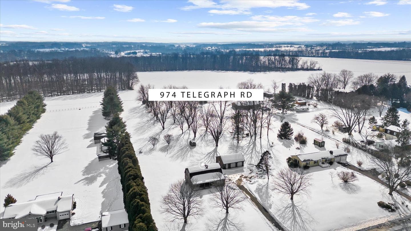 974 Telegraph Road photo 54