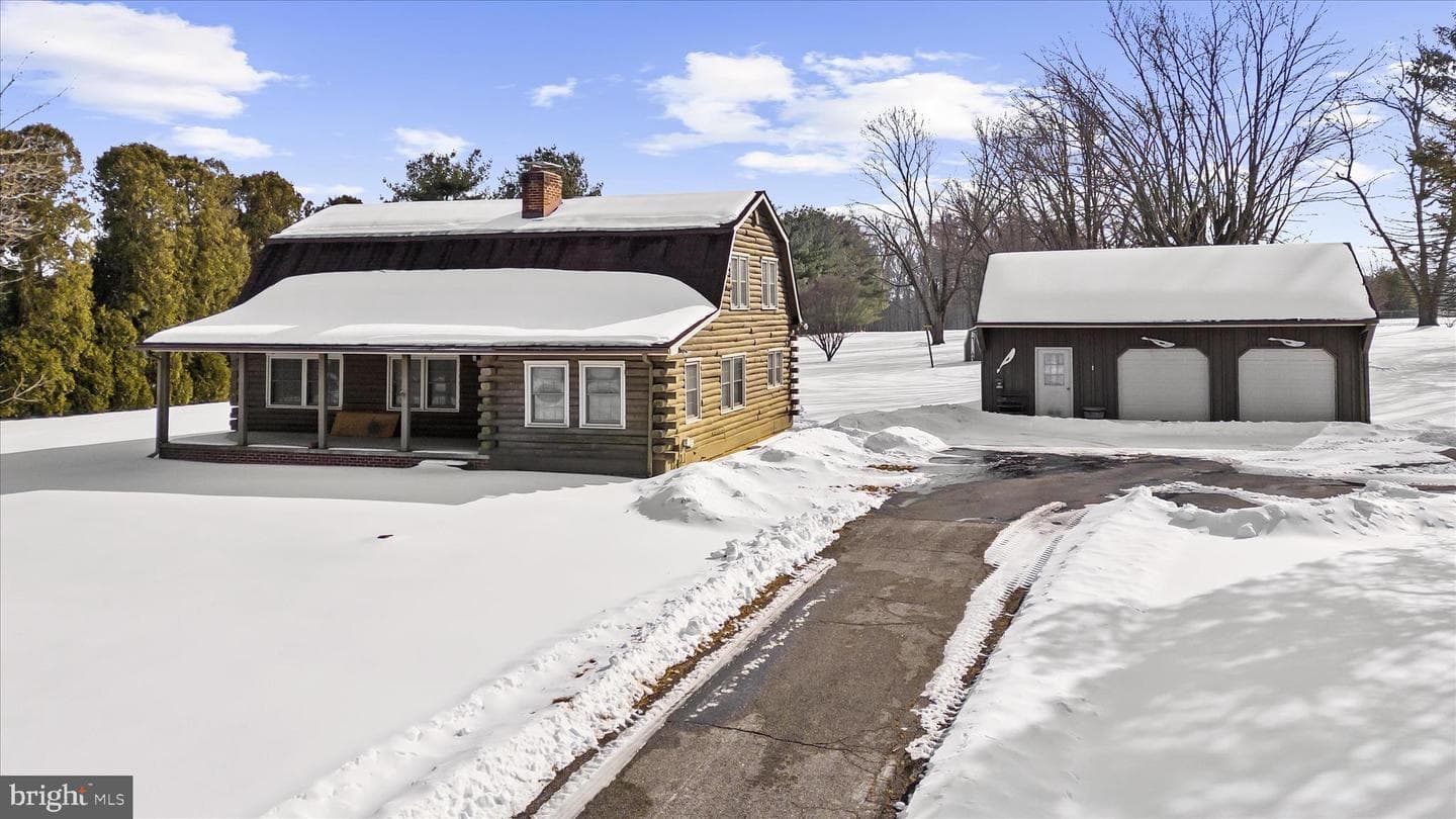 974 Telegraph Road photo 6