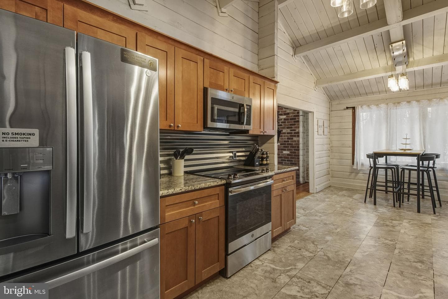 137 Plum Point Road photo 10