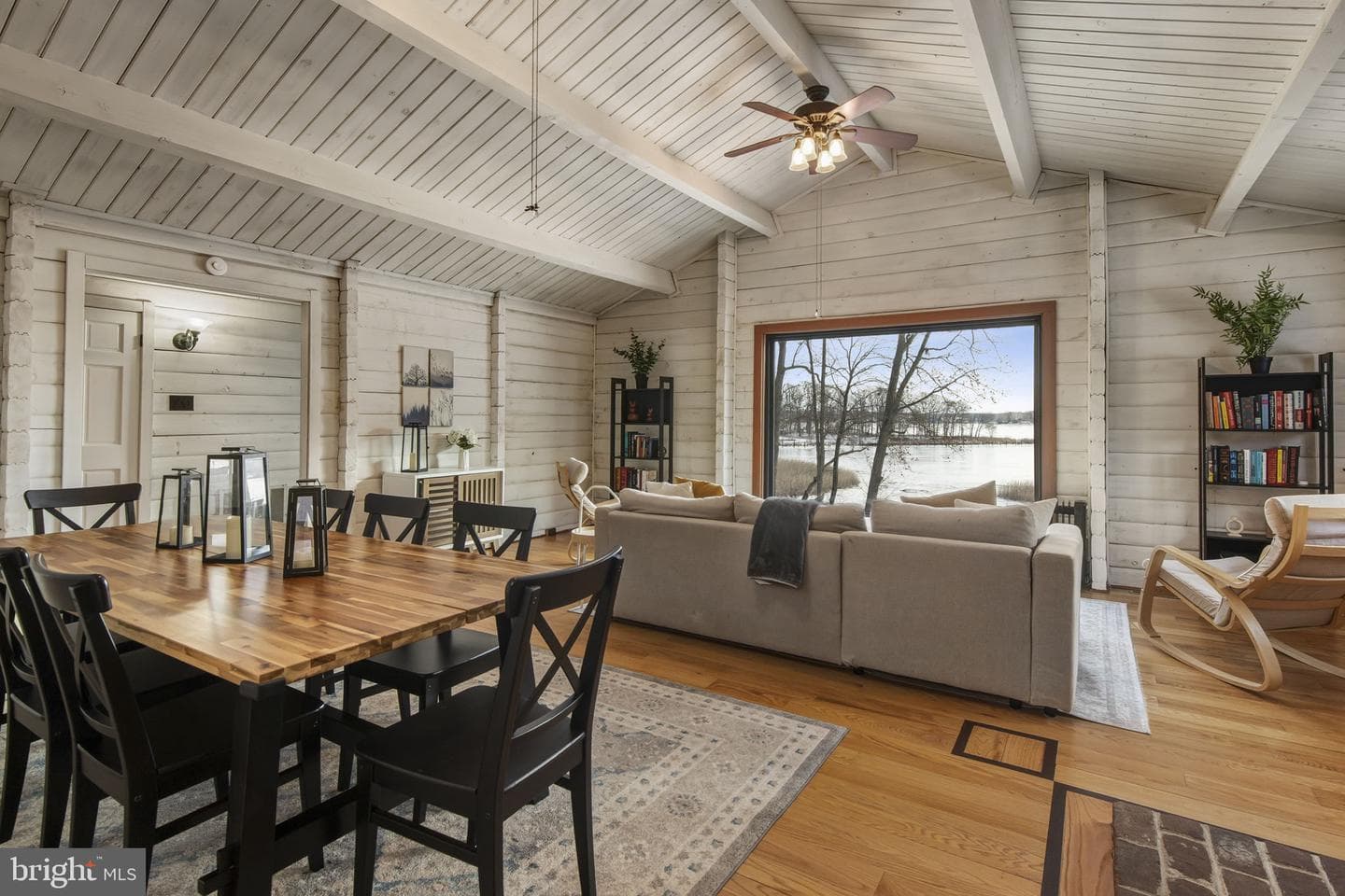 137 Plum Point Road, Elkton