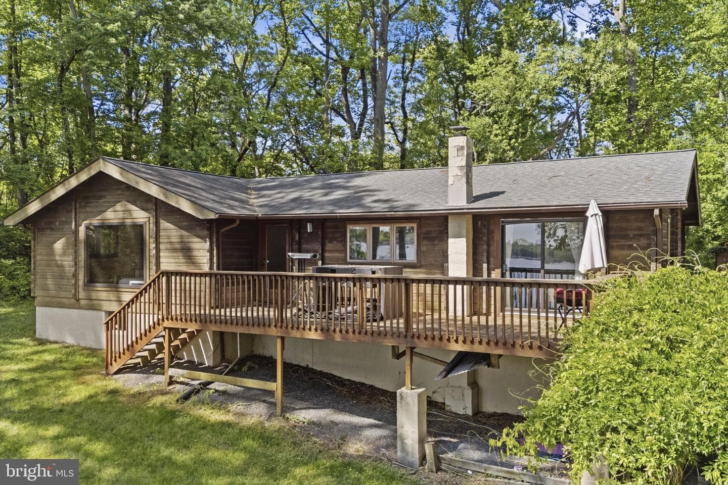 137 Plum Point Road photo 30