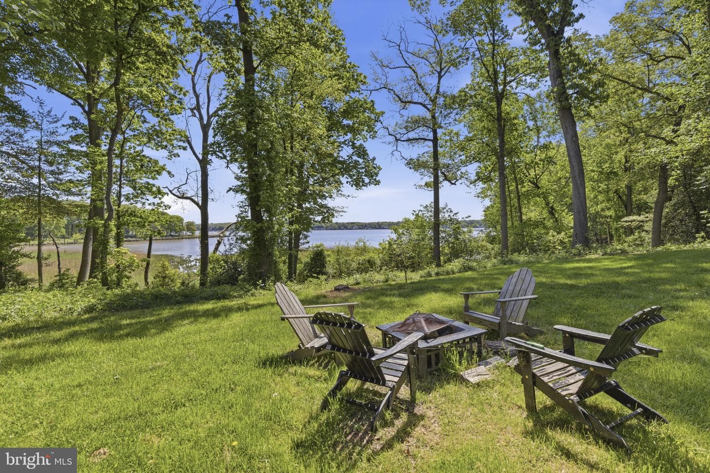 137 Plum Point Road photo 31