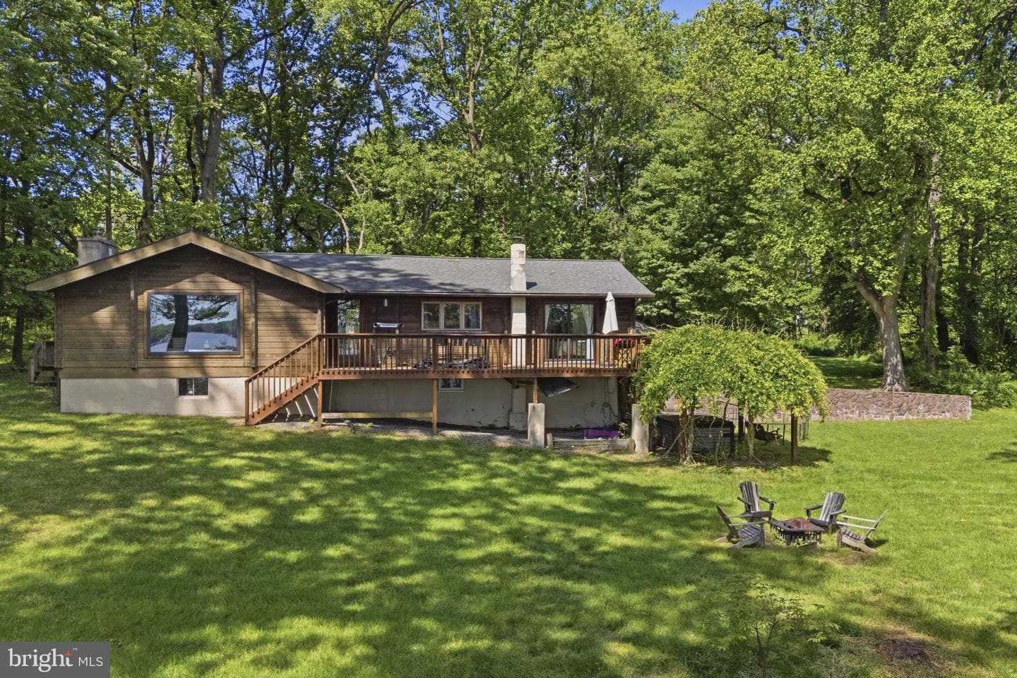 137 Plum Point Road photo 32