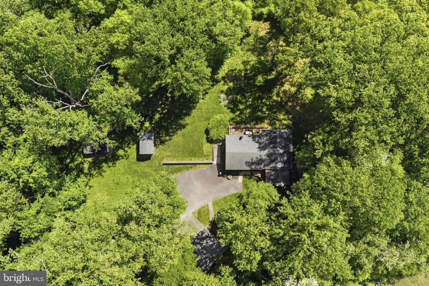 137 Plum Point Road photo 33