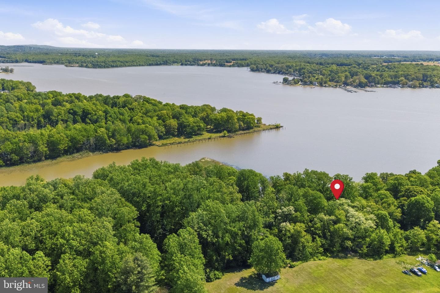 137 Plum Point Road photo 35