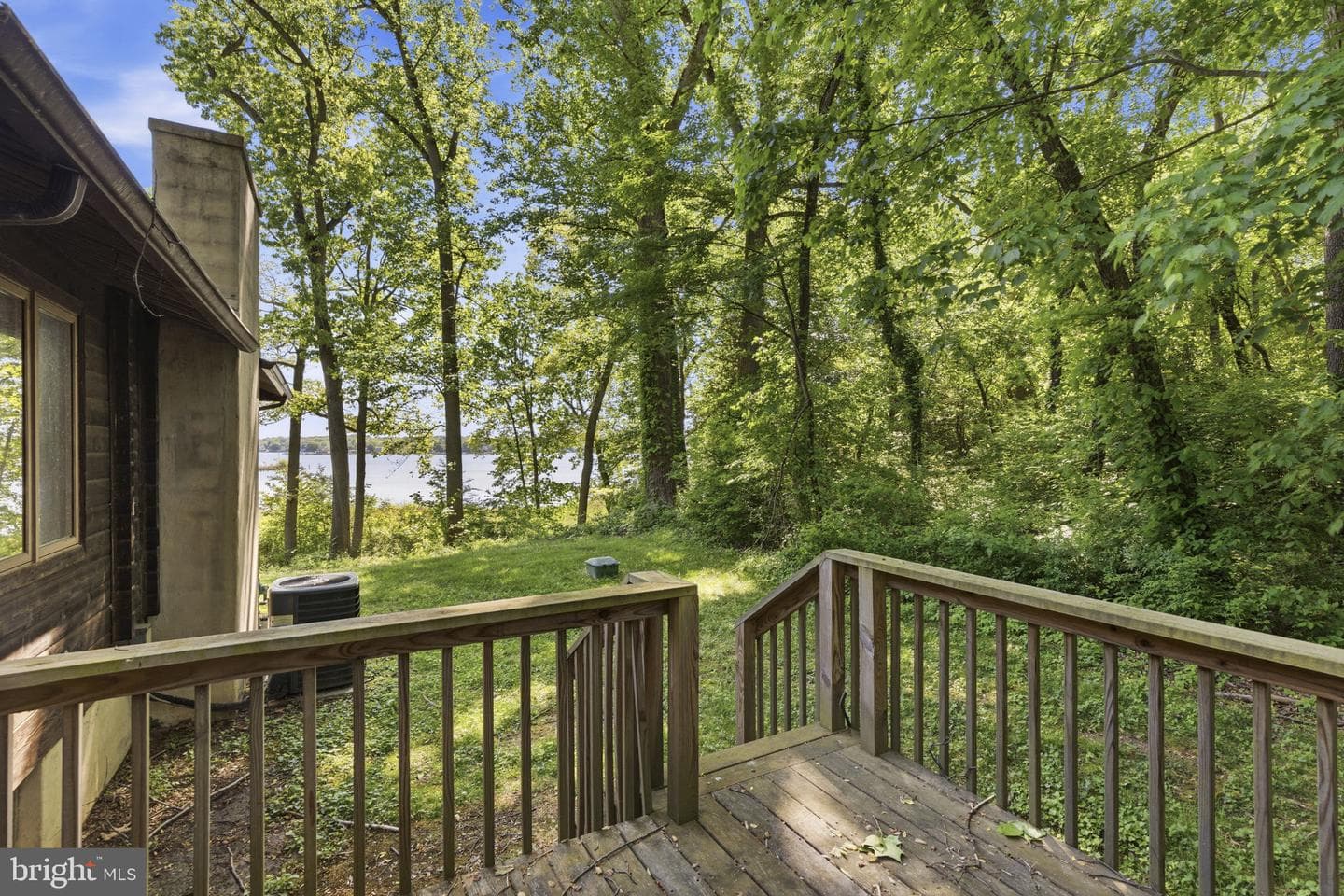 137 Plum Point Road photo 38