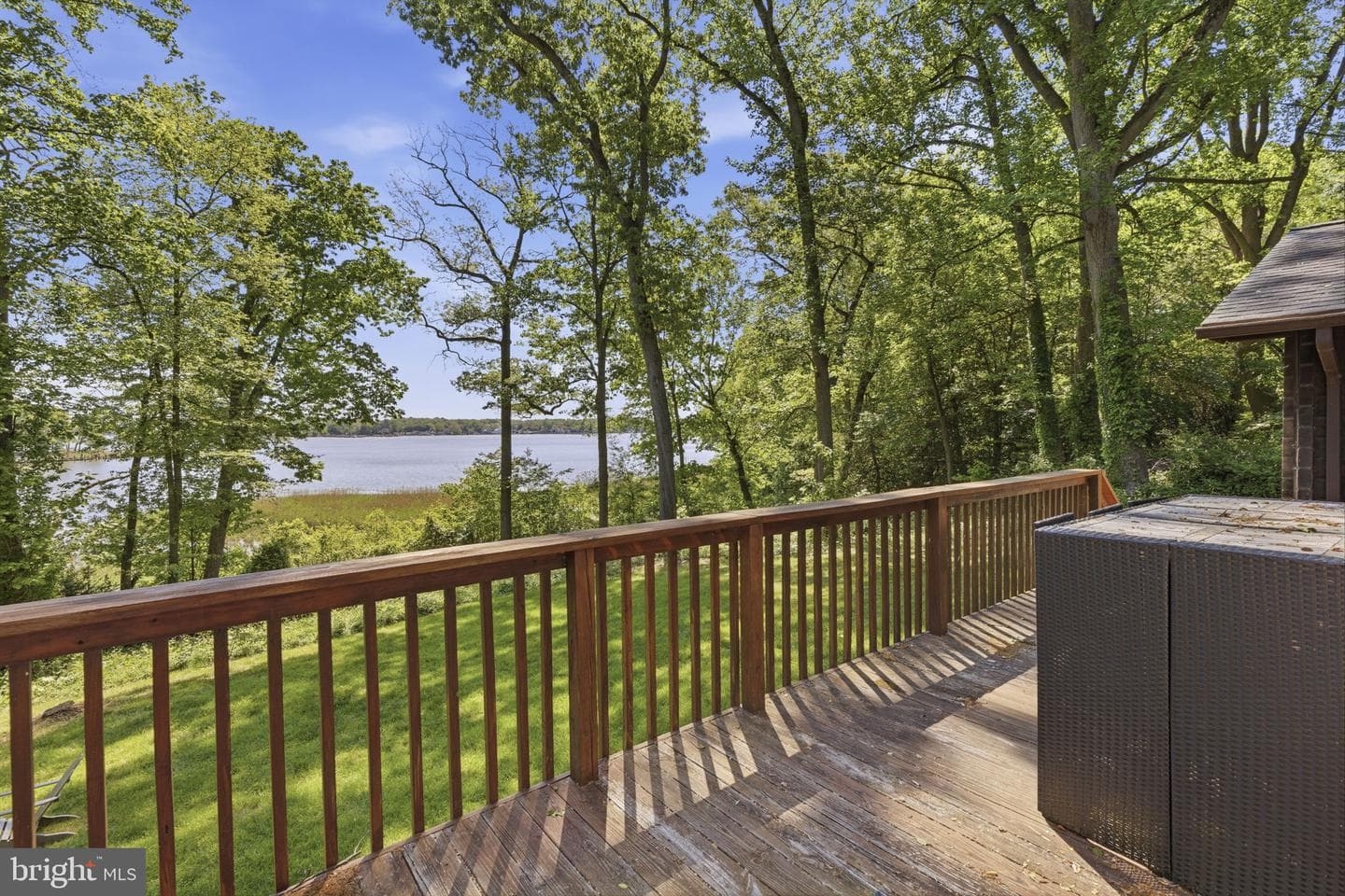 137 Plum Point Road photo 40