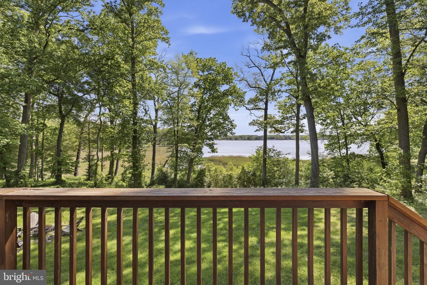137 Plum Point Road photo 41