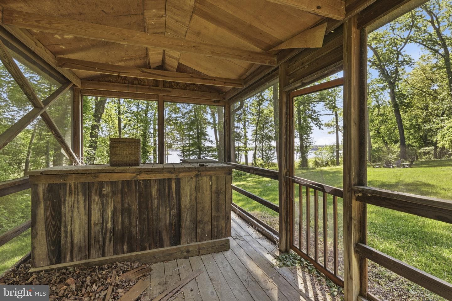 137 Plum Point Road photo 44