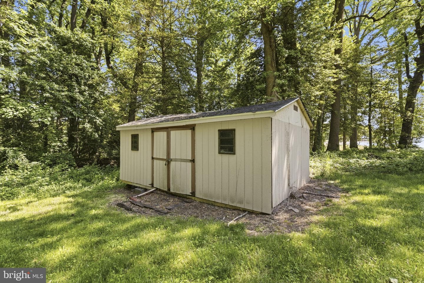 137 Plum Point Road photo 45