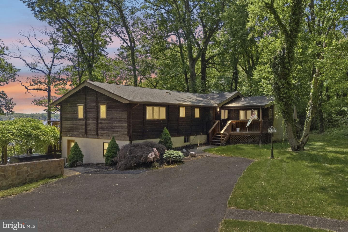 137 Plum Point Road photo 46