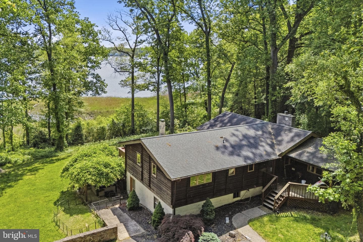 137 Plum Point Road photo 50