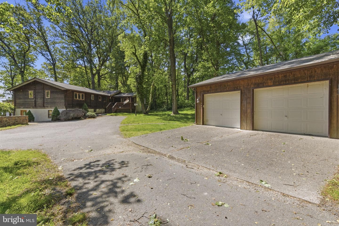 137 Plum Point Road photo 51