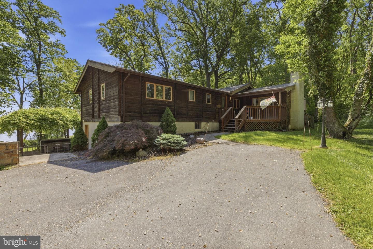 137 Plum Point Road photo 52
