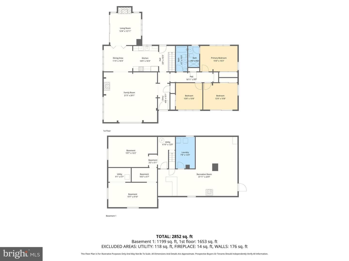137 Plum Point Road photo 53