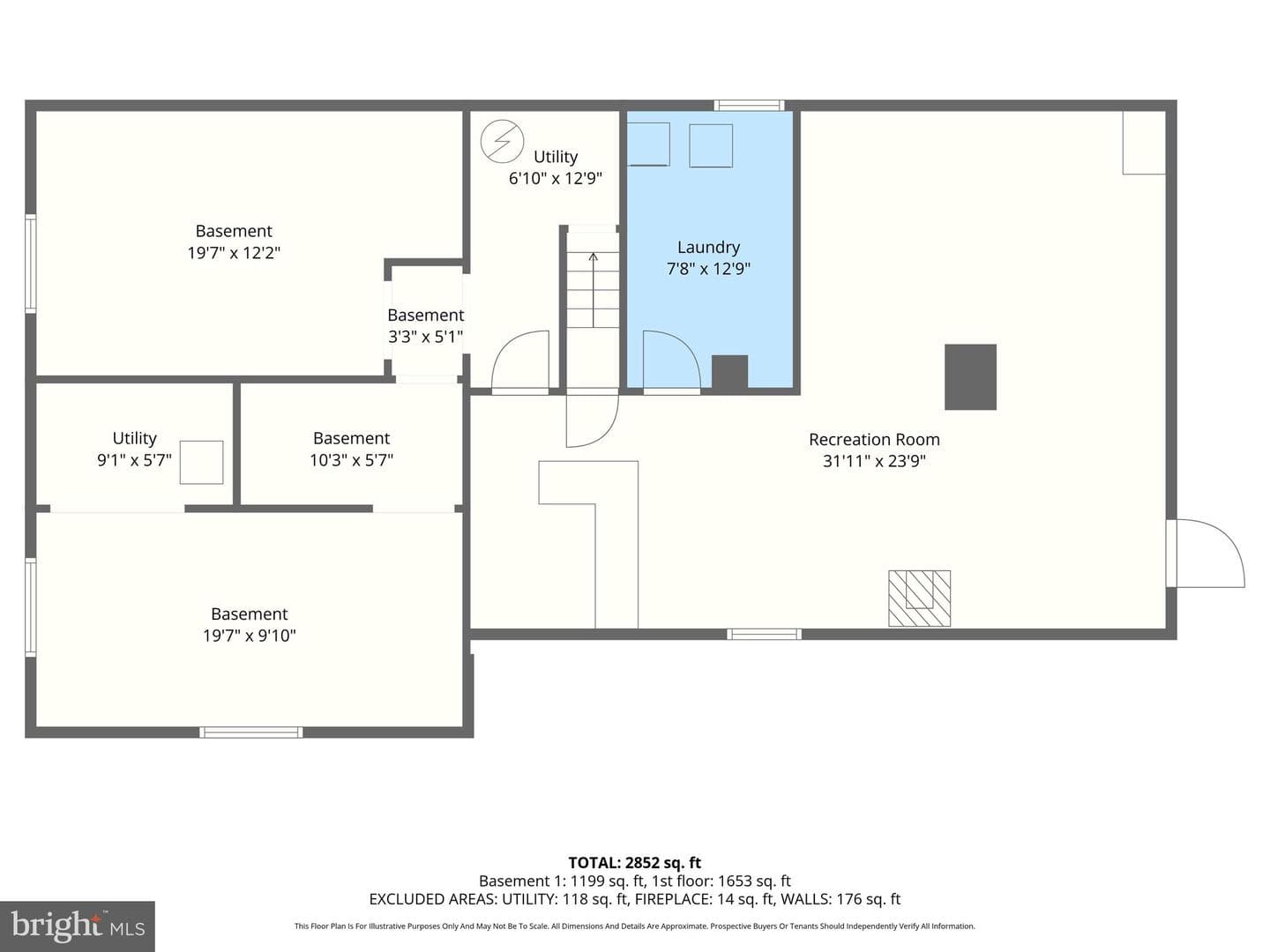 137 Plum Point Road photo 55