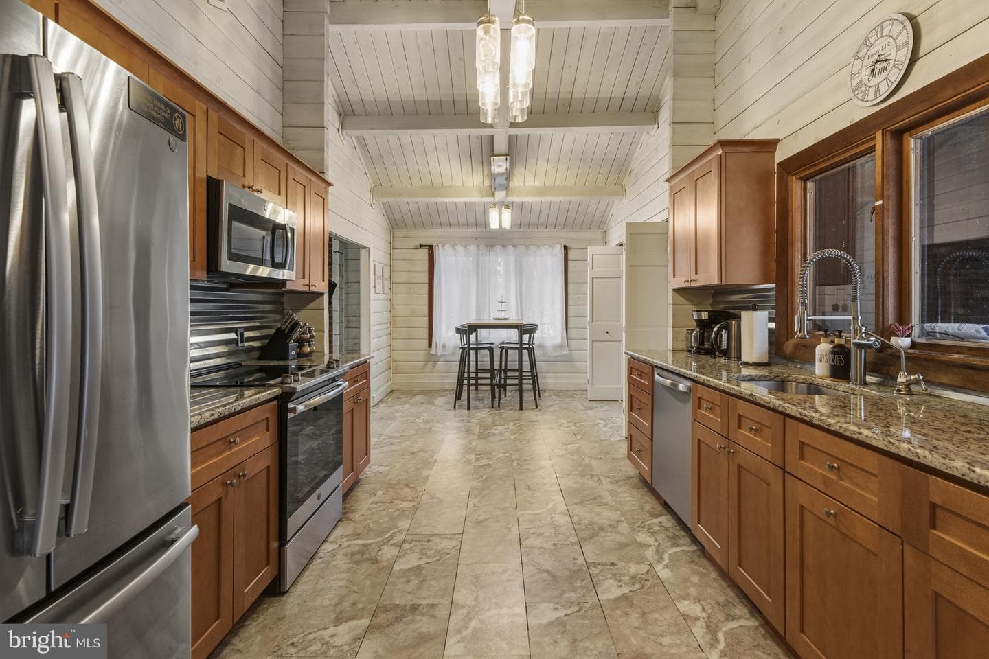 137 Plum Point Road photo 6