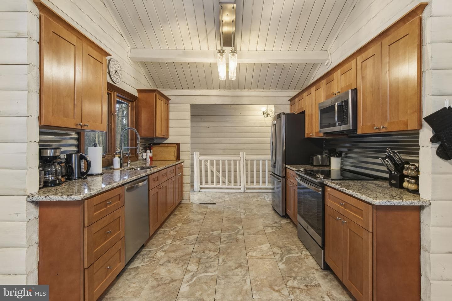 137 Plum Point Road photo 7