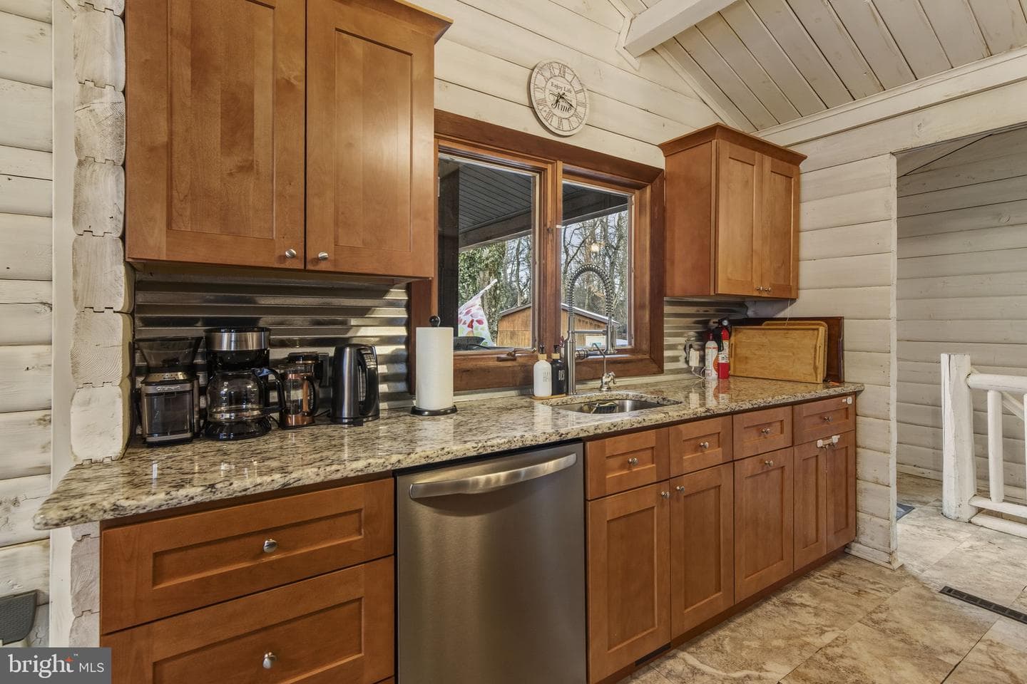 137 Plum Point Road photo 8