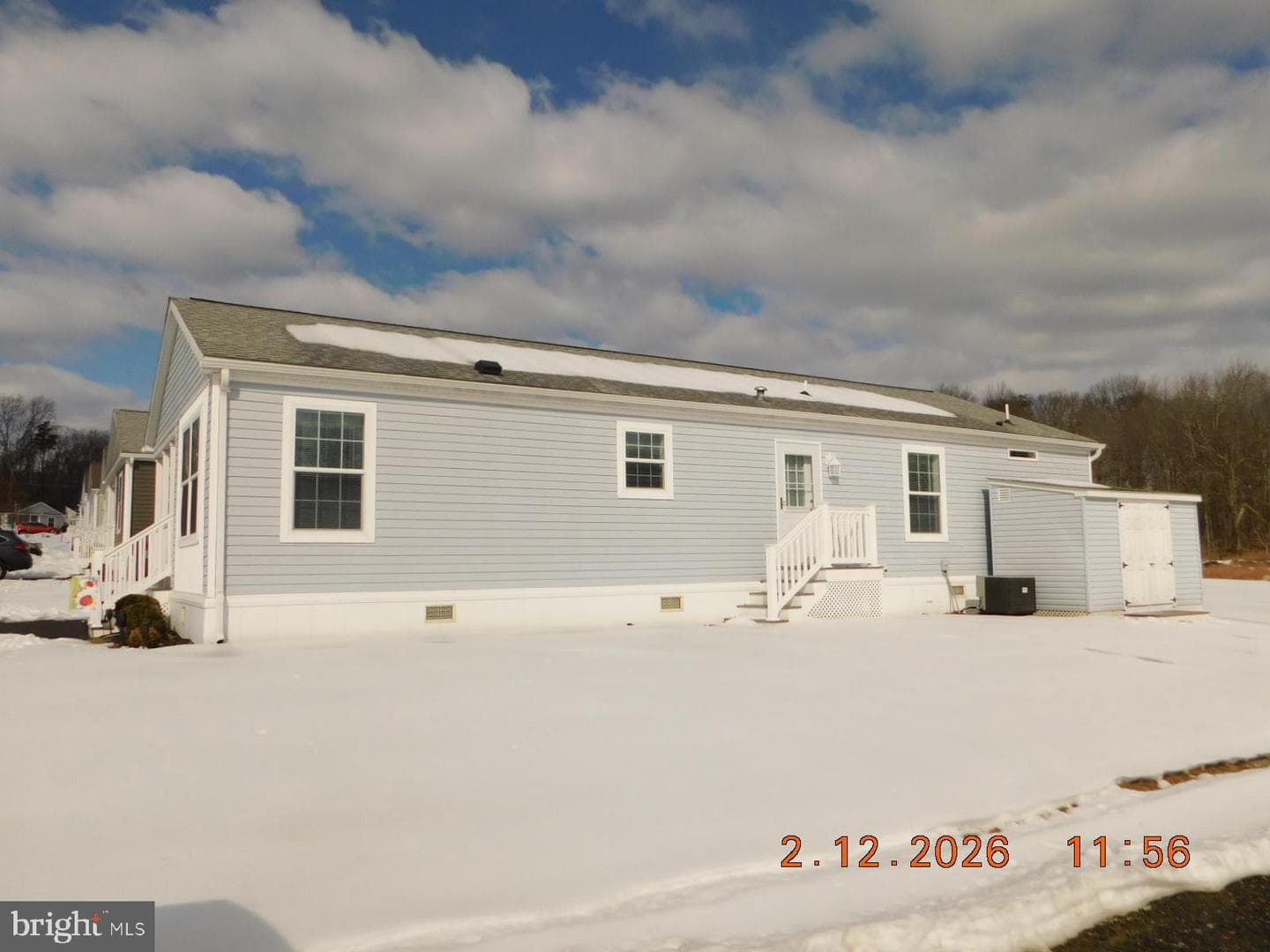 2 White Oak Drive photo 10