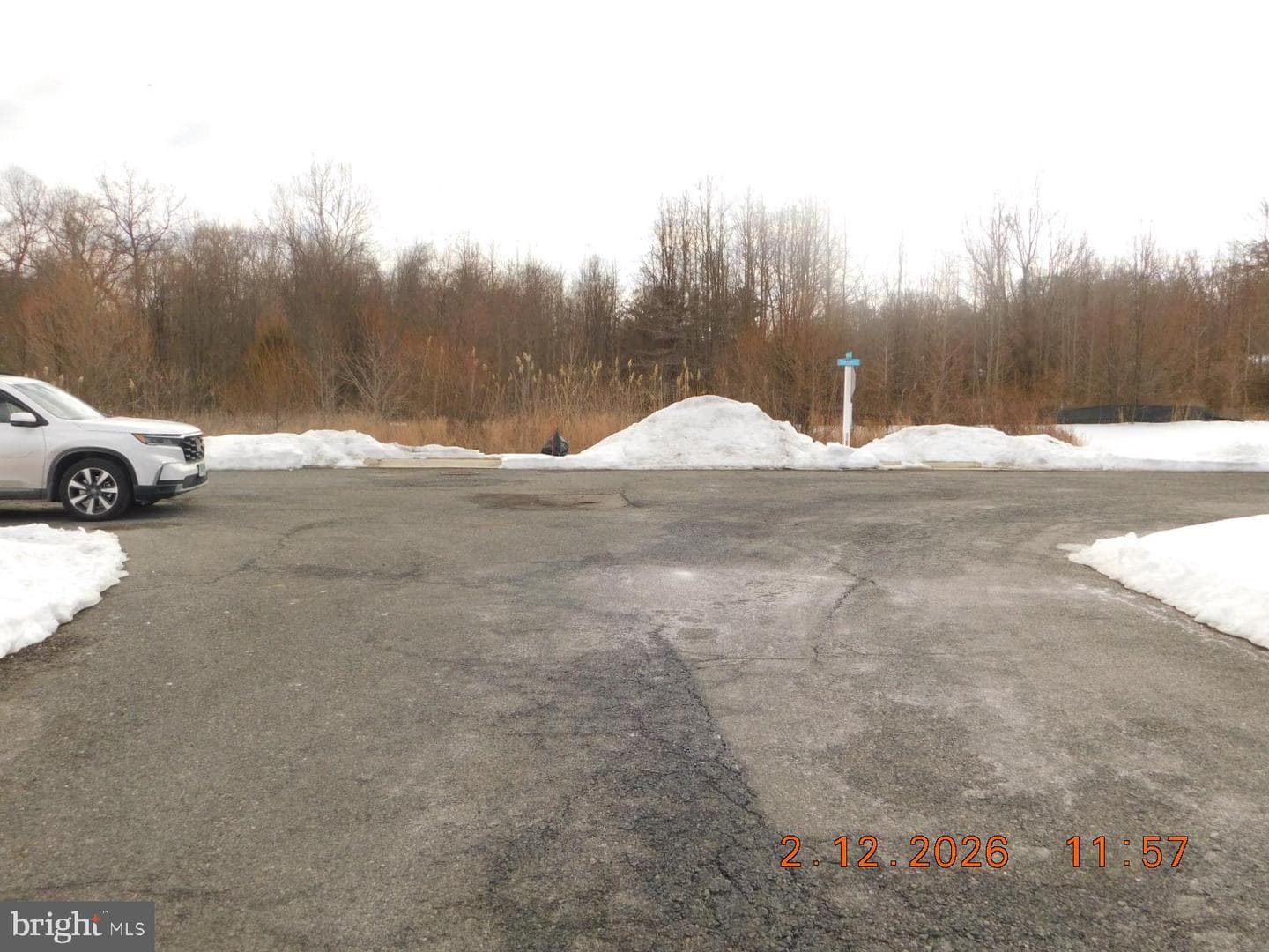 2 White Oak Drive photo 13