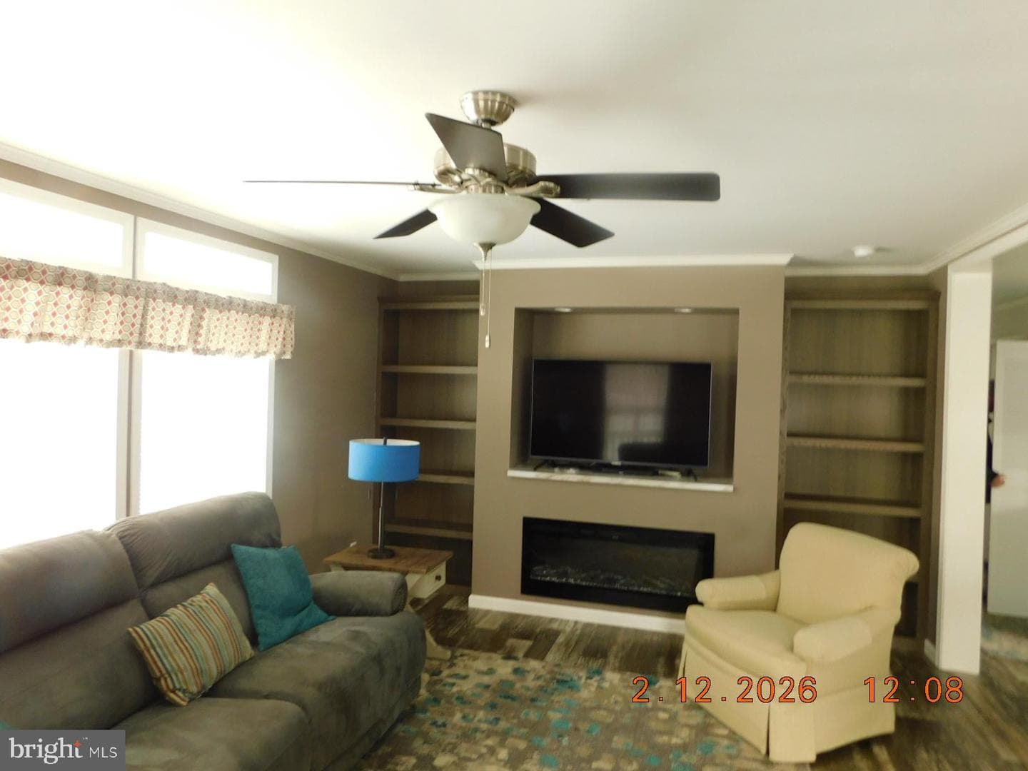 2 White Oak Drive photo 14
