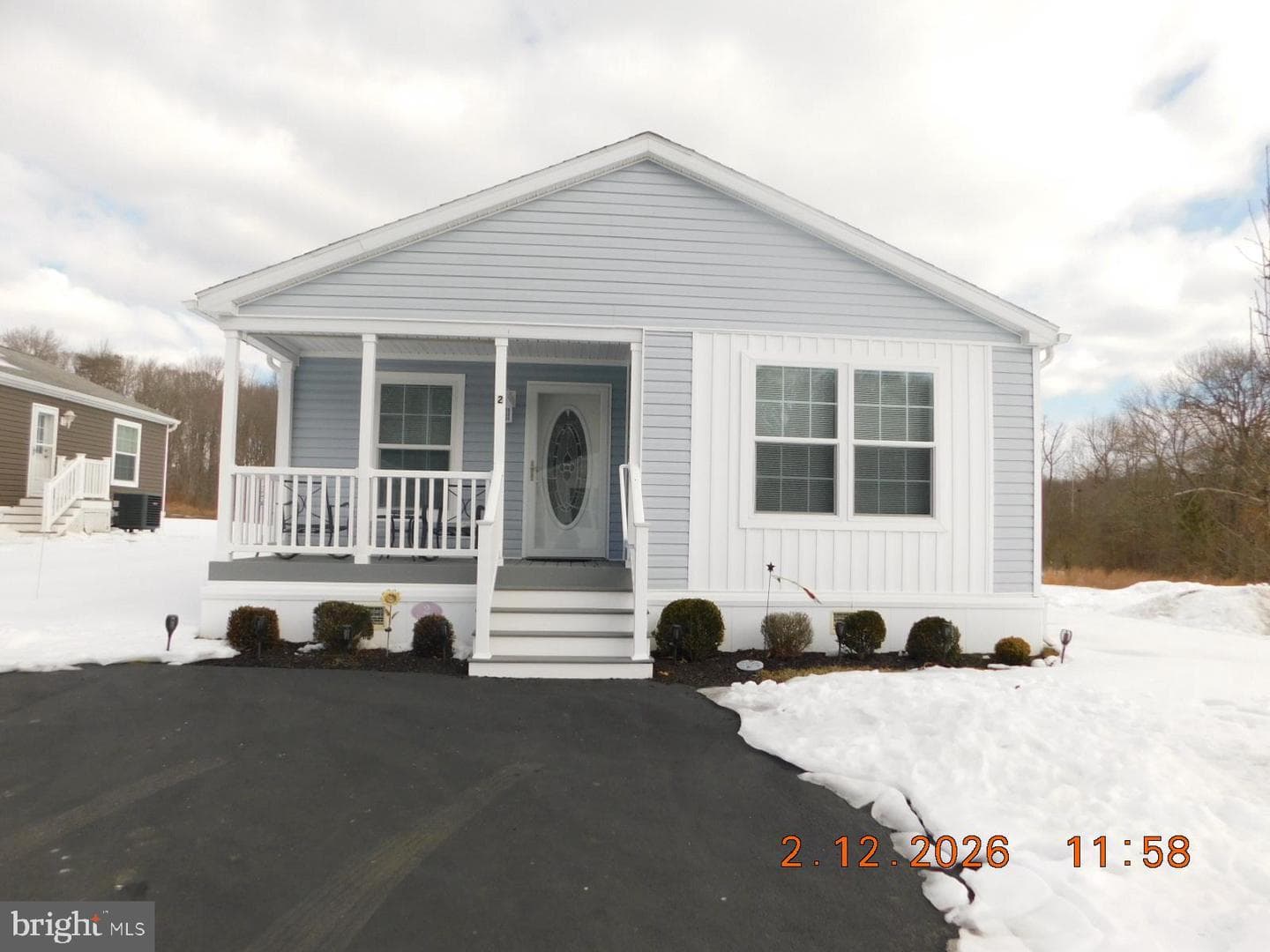 2 White Oak Drive photo 15
